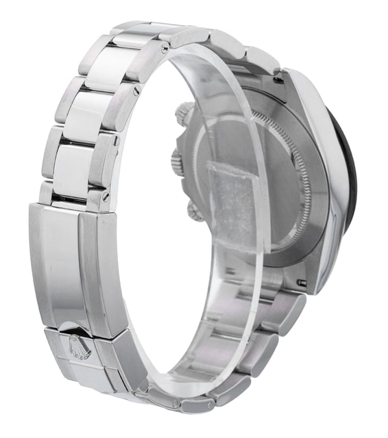 Rolex Daytona 116500 LN Image 3